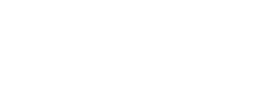 新澳门免费原料网大全