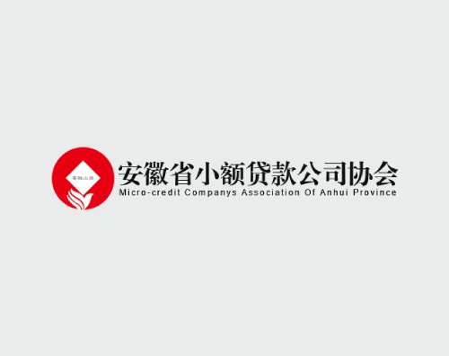 小额贷款协会打造改版升级官网