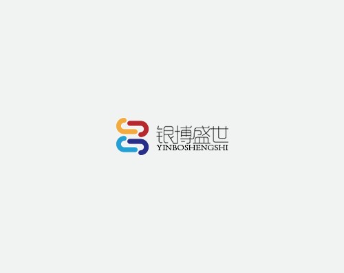 银博盛世打造高端官网平台