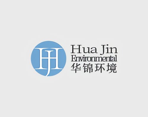 华锦环境打造全新中英文官网