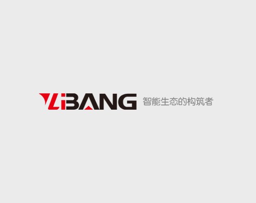 益邦智能打造改版升级全新官网