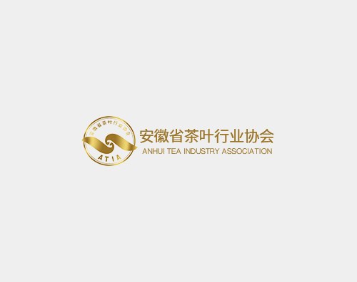 茶叶行业协会打造改版升级全新官网