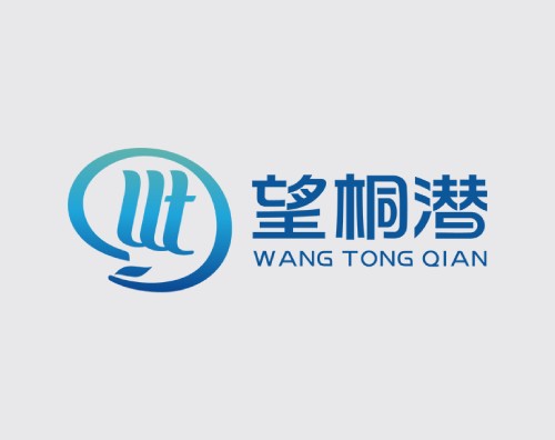 望桐潜打造全新高端官网