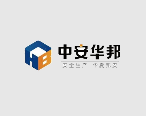 新澳门免费原料网大全