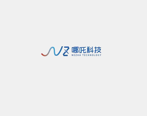 新澳门免费原料网大全