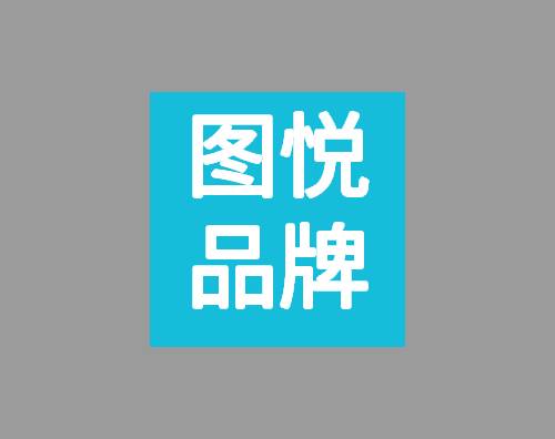 新澳门免费原料网大全