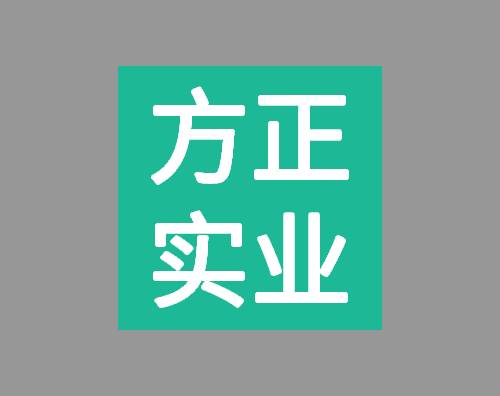 新澳门免费原料网大全