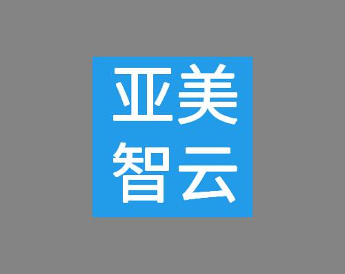 新澳门免费原料网大全