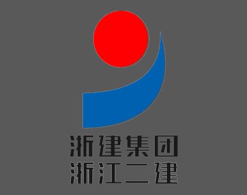 新澳门免费原料网大全