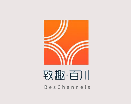 新澳门免费原料网大全