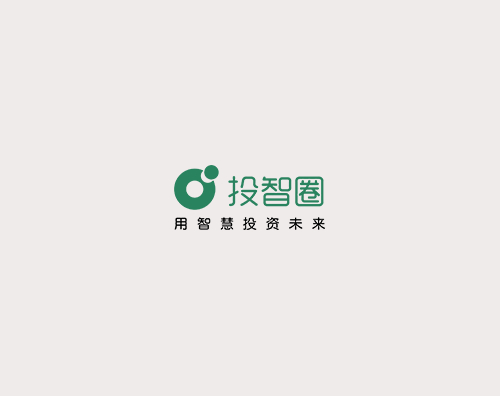 新澳门免费原料网大全