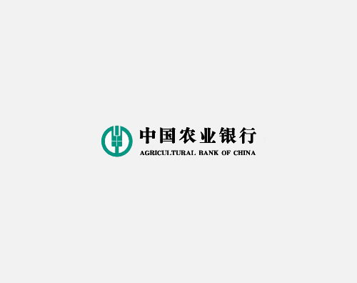 新澳门免费原料网大全