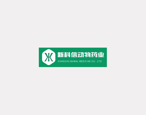 新澳门免费原料网大全